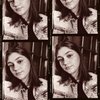 Martina M