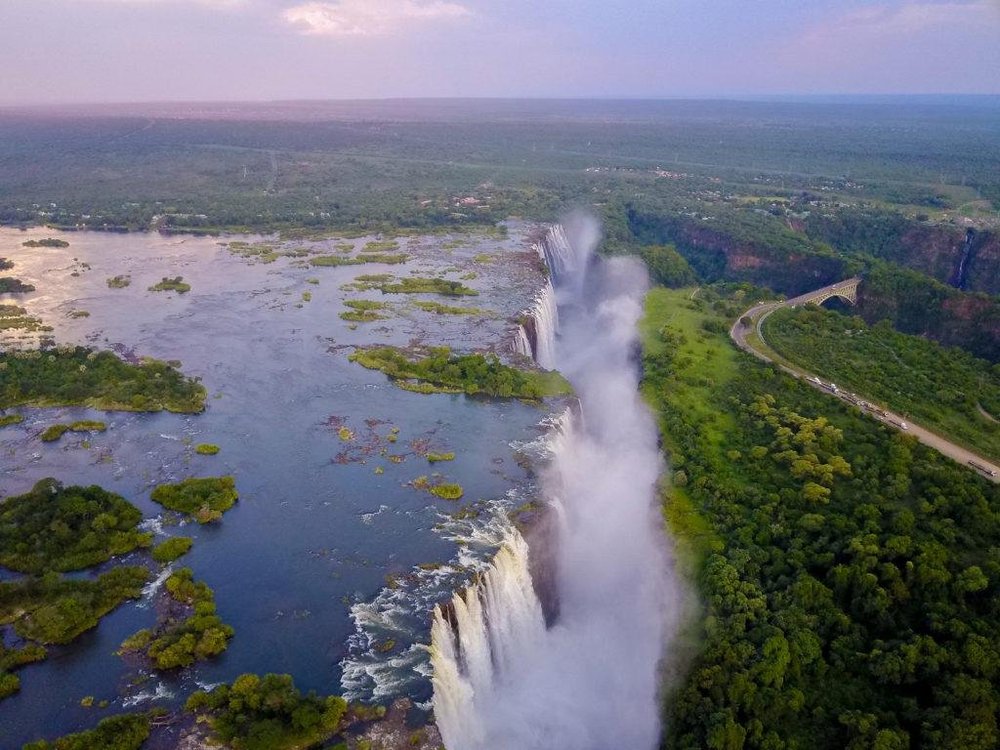 THE 10 BEST Things to Do in Kariba (2024) - Must-See Attractions