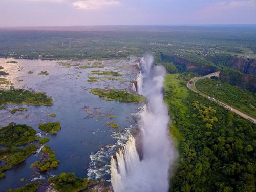 The Best Kariba Tours & Excursions For 2023 (with Prices)