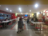 Walkway Mall (Haldwani) - All You Need to Know BEFORE You Go