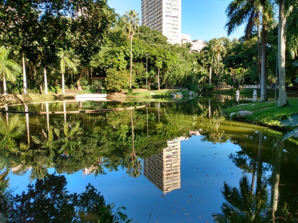 Confira fotos dos jogos da Escolinha do São Bento do último sábado