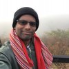 Vasudevan Naidu Kanan