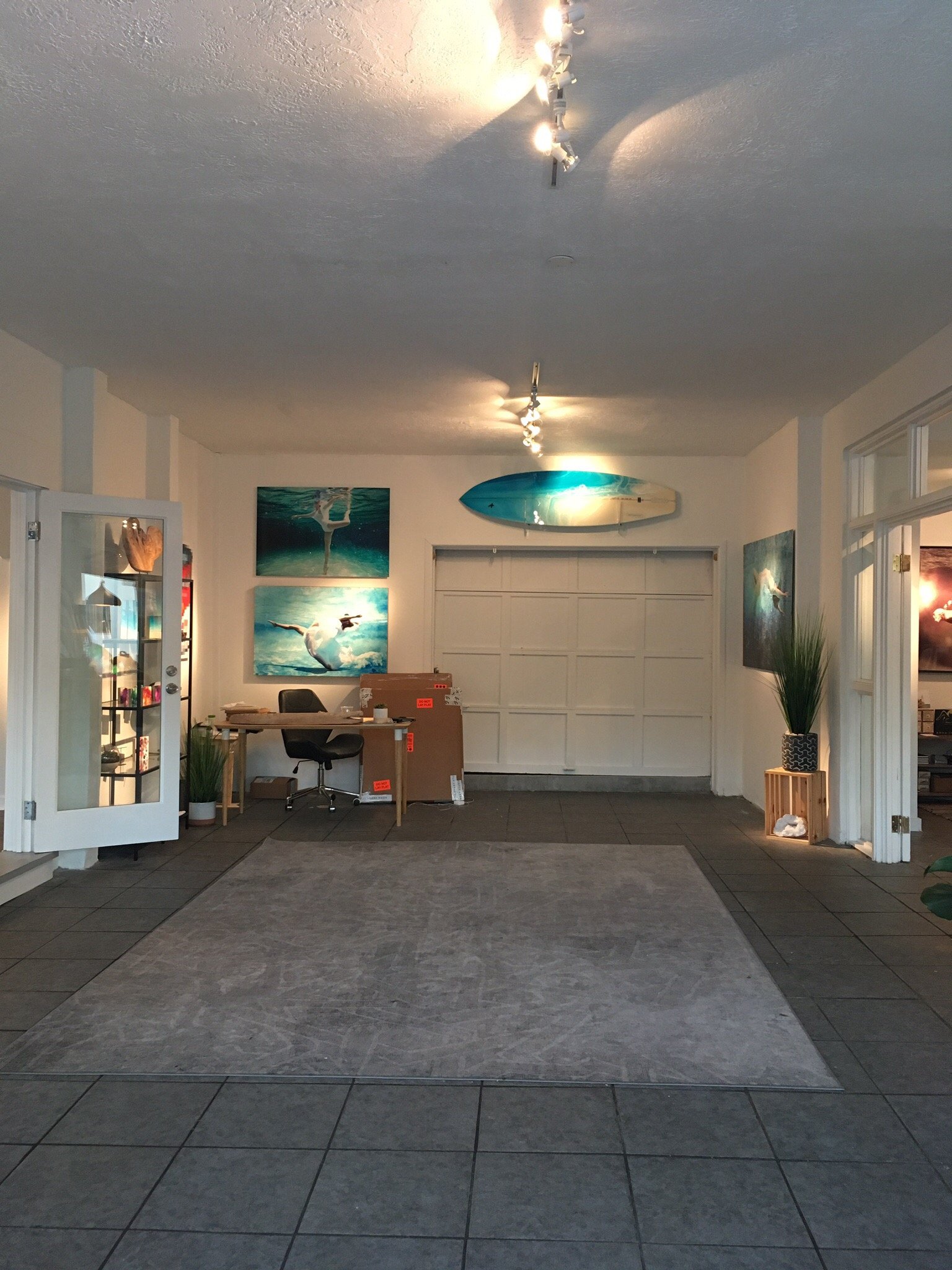 THE 10 BEST Key West Art Galleries Updated 2024 Tripadvisor   Photo2jpg 