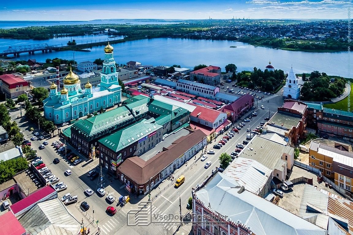 Отличное место для семейного отдыха!! - отзыв о Гостинично-развлекательный  комплекс Каскад, Сызрань, Россия - Tripadvisor