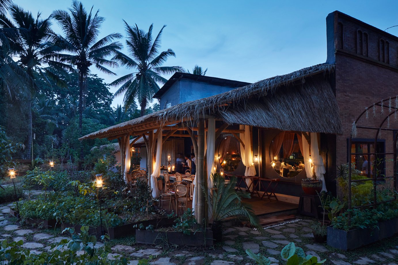 Provided by tripadvisor.in