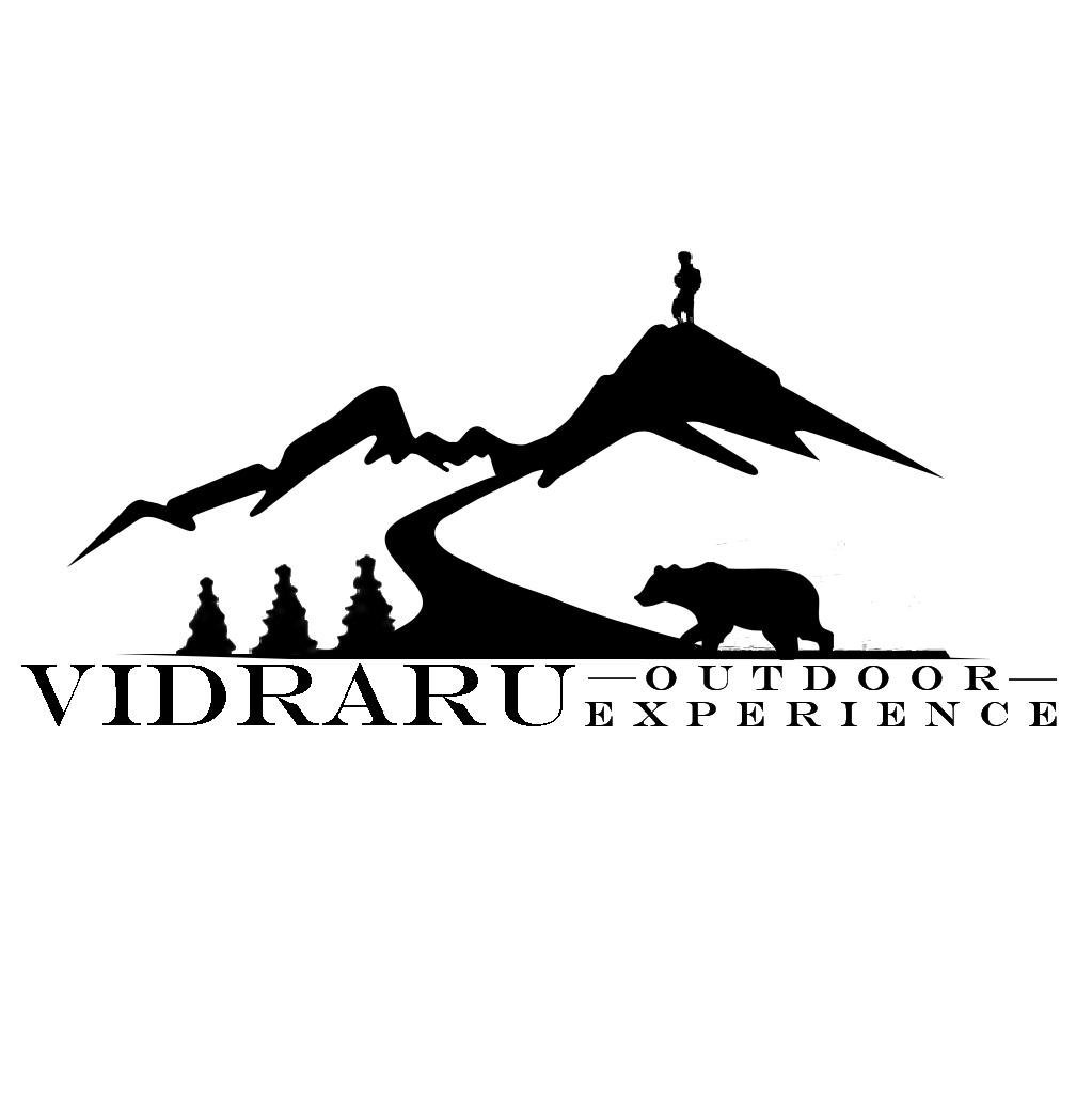 Vidraru Outdoor Experience (Corbeni, Romania): Address, - Tripadvisor