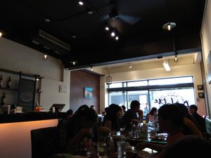 内饰