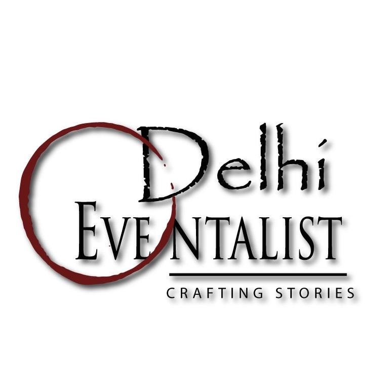 Delhi Eventalist All You Need To Know BEFORE You Go 2024   Caption 