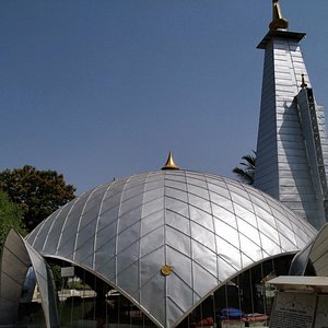 vadodara palace visit