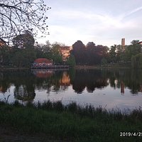 Lietzenseepark