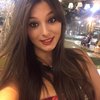 Daniela Pappalardo