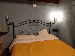 Viajante