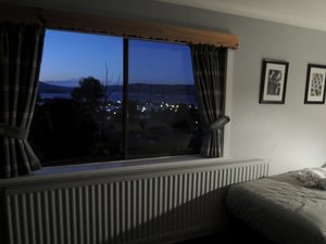 Room & Suite