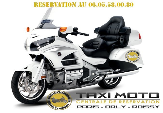 Guia da Cidade - MOTO TÁXI BRANCO (14) 3478-2663 (14) 99756-8961