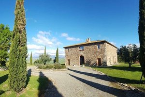 Viaggiatori
