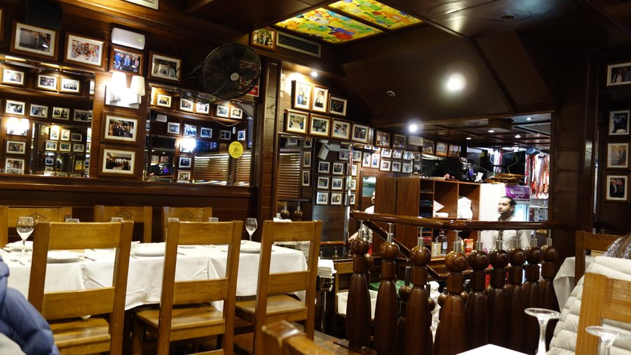 PORTONOVO SILVESTRE, Barcelona - Hostafrancs - Restaurant Reviews, Photos & Phone Number - Tripadvisor