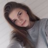 Elsi