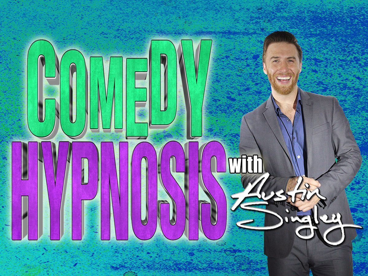 comedy-hypnosis-with-austin-singley-comedy-hypnosis-with-austin