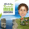 Rachel's Irish Adventures