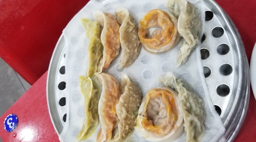 마포만두, 서울 - 레스토랑 리뷰 - 트립어드바이저