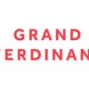 Grand Ferdinand Management