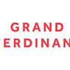 Grand Ferdinand Management