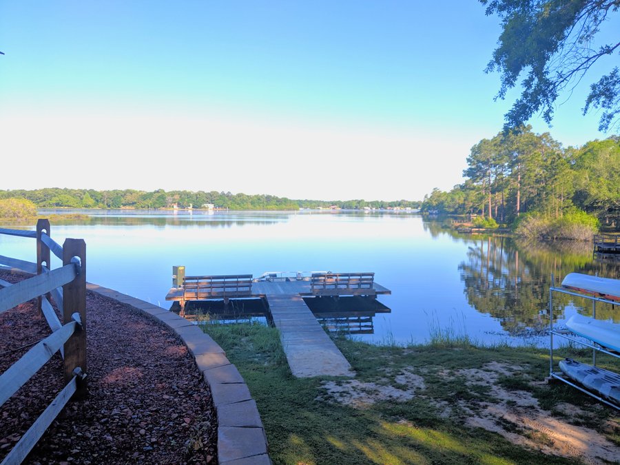 Twin Lakes Camp Resort Updated 2020 Prices Campground Reviews Defuniak Springs Fl Tripadvisor