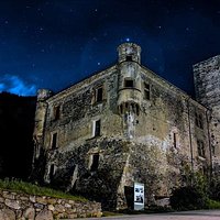 Castello di Saint-Marcel