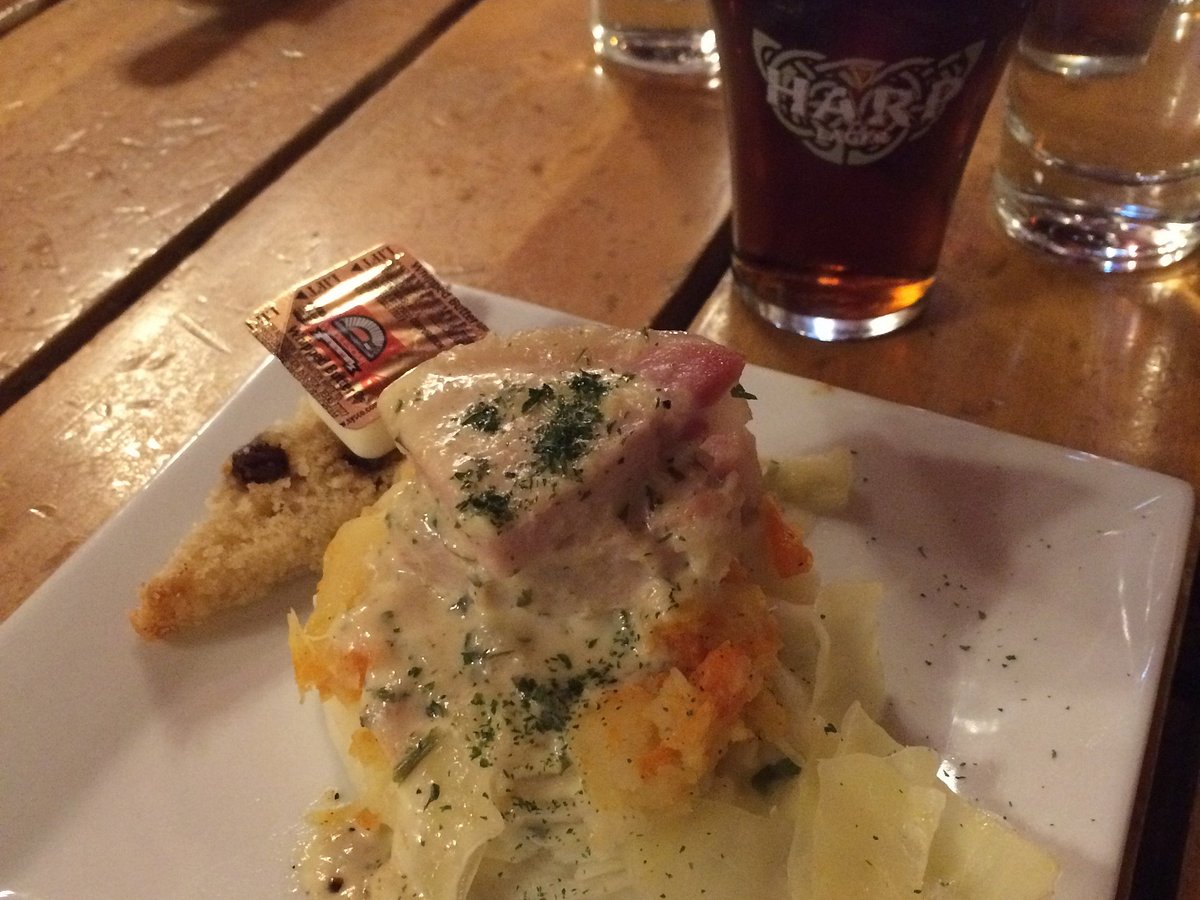 Sampling Syracuse Food Tours (2025) - All You Need to Know BEFORE You