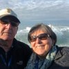 Lovestotravel5272