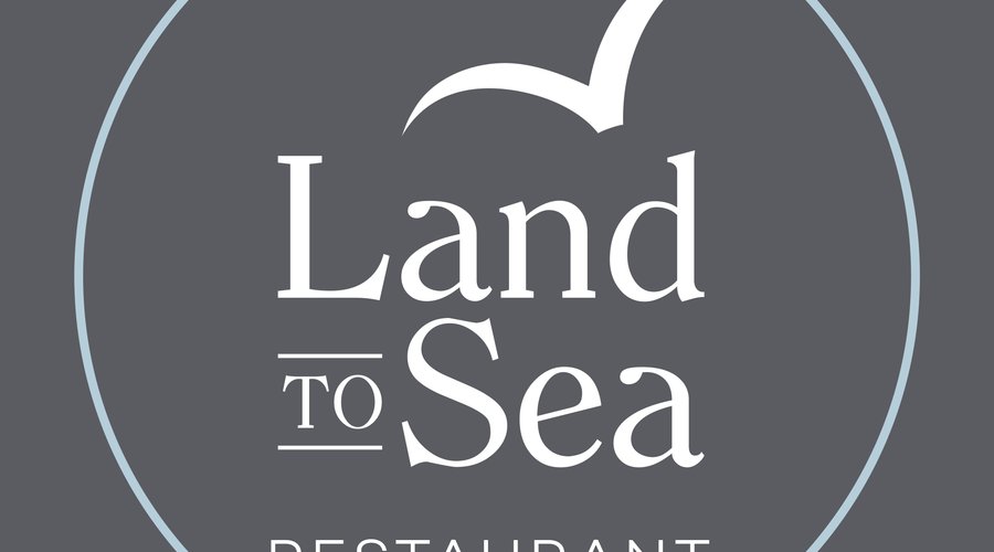 land to sea