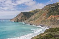 Pacific Coast Highway - All You Need to Know BEFORE You Go (2024)