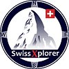 Swiss Xplorer