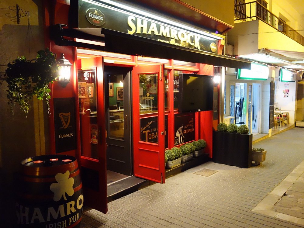 THE 10 BEST Alcudia Pubs & Clubs (Updated 2024) - Tripadvisor