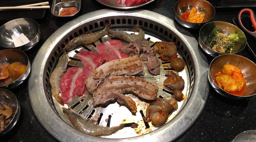 IJJI 4, Reno - Menu, Prices & Restaurant Reviews - Tripadvisor