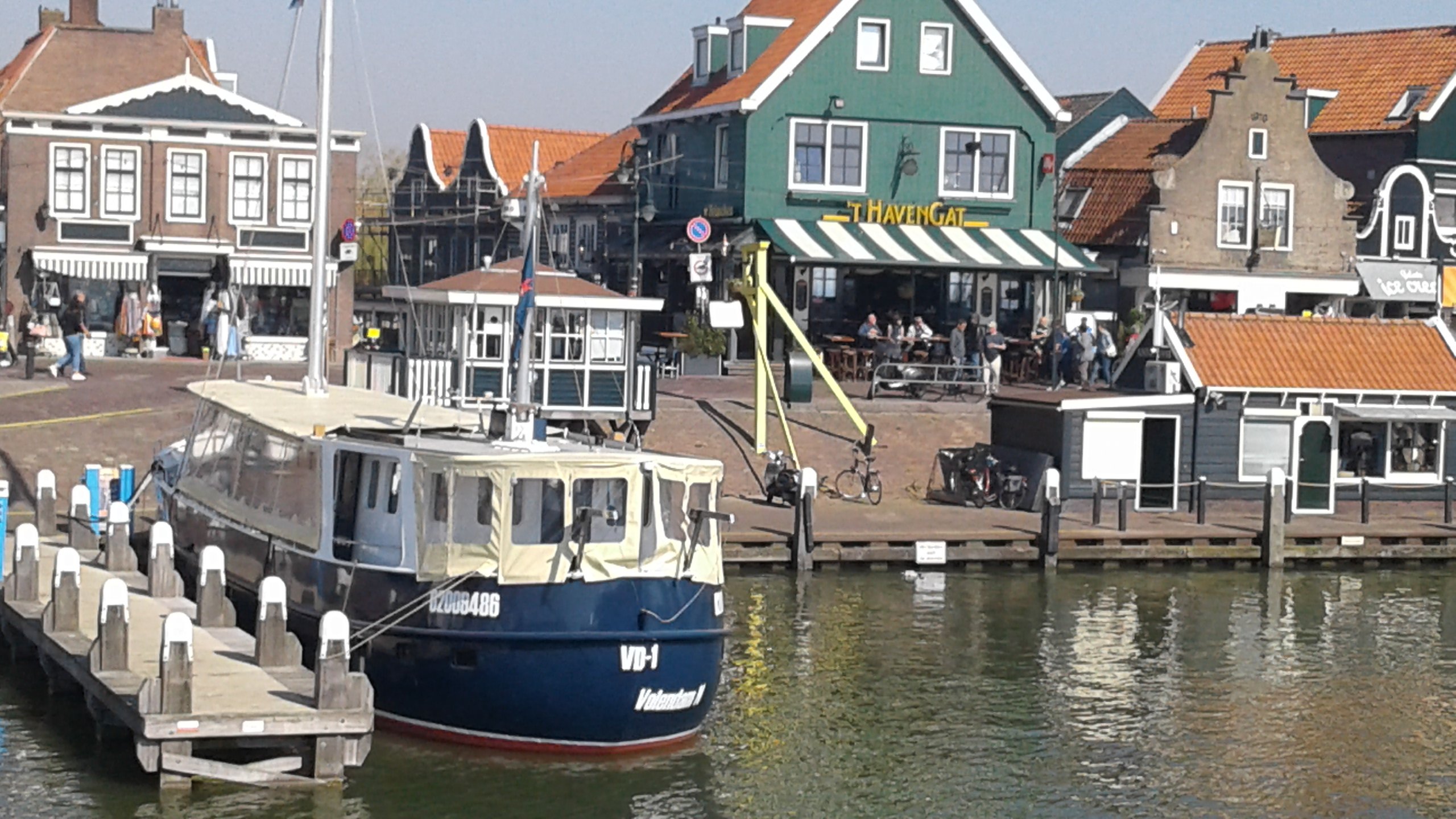 Toerisme In Volendam 2020 - Beoordelingen - Tripadvisor