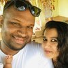 Reshma Sivasagar