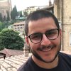 Matteo T