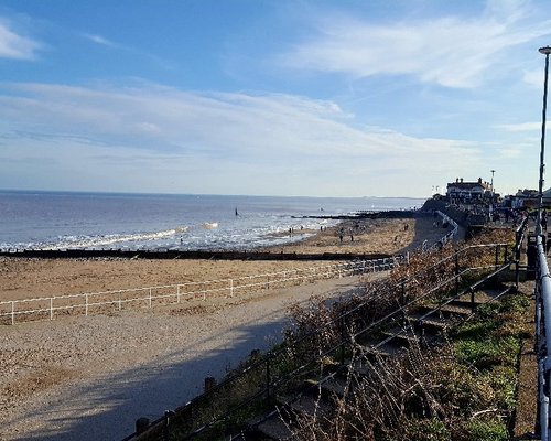 THE BEST Hornsea Beaches (Updated 2023) - Tripadvisor