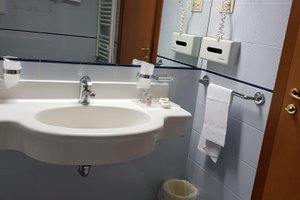 Viaggiatori