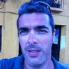 Jordi Giralt