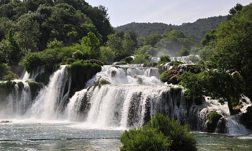 21年 クルカ 国立公園の人気観光スポット ランキング 定番から穴場まで Tripadvisor トリップアドバイザー 21年 クルカ 国立公園の人気観光スポット ランキング 定番から穴場まで Tripadvisor トリップアドバイザー