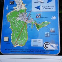 Sentier du Littoral (Nice) - All You Need to Know BEFORE You Go