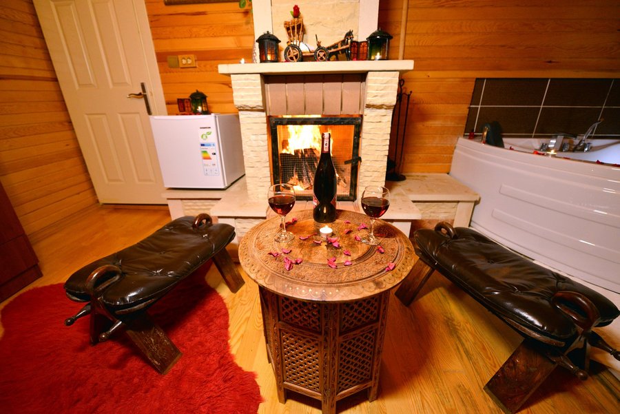 Assortie La Villa Updated 2020 Prices Hotel Reviews And Photos Istanbul Turkey Tripadvisor