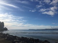 Morro Strand State Beach Morro Bay Aktuelle 2021 Lohnt Es Sich Mit Fotos Tripadvisor