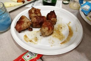 Yemek