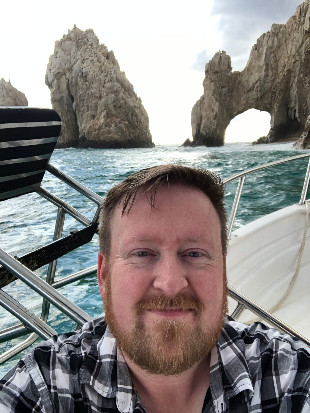 2023 Snorkeling Tour PRIVATE or SHARED Tripadvisor