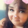 rachaelw431