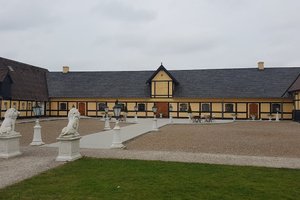 Billeder fra rejsende