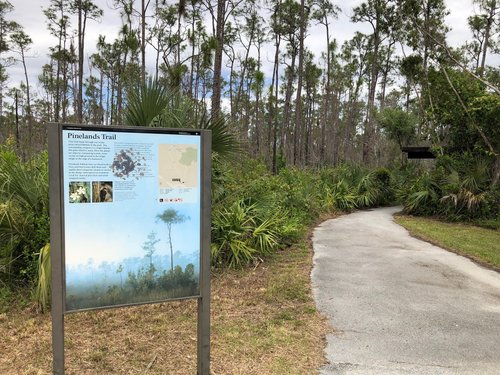 Everglades National Park review images